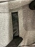 Kyodan Gray Active Pants Size L - photo 4
