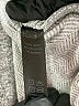 Kyodan Gray Active Pants Size L - photo 6