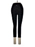 Lululemon Athletica Black Leggings Size 6 - photo 2
