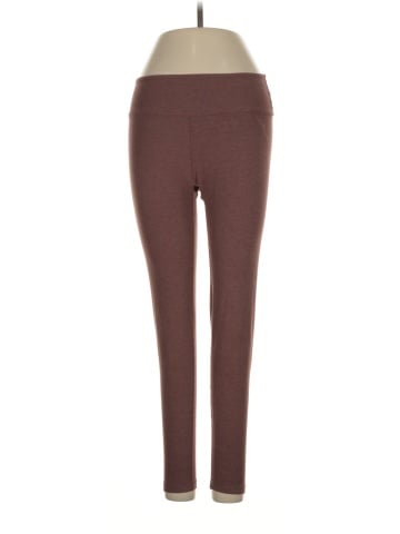 Beyond Yoga Active Pants (view 1)
