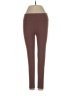 Beyond Yoga Brown Active Pants Size S - photo 1