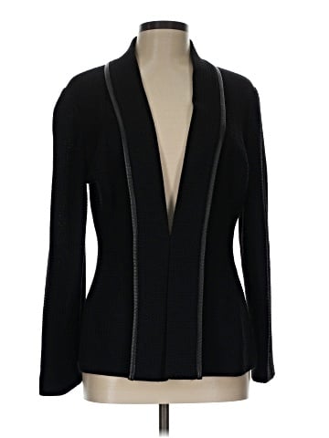 St. John Blazer (view 1)