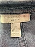 Charter Club Blue Denim Jacket Size 2X - photo 6