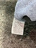 Charter Club Blue Denim Jacket Size 2X - photo 7