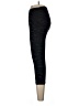 Lululemon Athletica Black Leggings Size 6 - photo 5