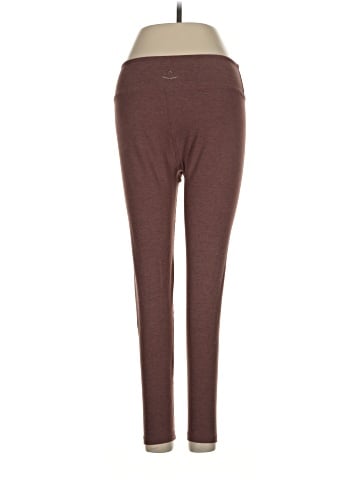 Beyond Yoga Active Pants (view 2)