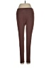 Beyond Yoga Brown Active Pants Size S - photo 2