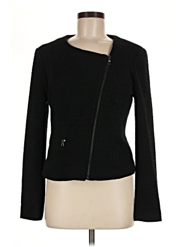 Mercer & Madison Jacket (view 1)