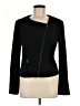 Mercer & Madison Black Jacket Size M - photo 1