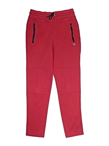 Gap Fit Casual Pants (view 1)