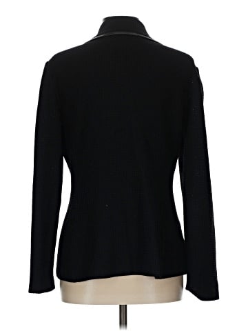 St. John Blazer (view 2)