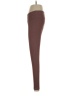 Beyond Yoga Brown Active Pants Size S - photo 5