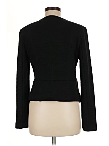 Mercer & Madison Jacket (view 2)