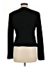 Mercer & Madison Black Jacket Size M - photo 2