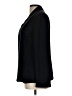 St. John Black Blazer Size 12 - photo 5