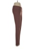 Beyond Yoga Brown Active Pants Size S - photo 4