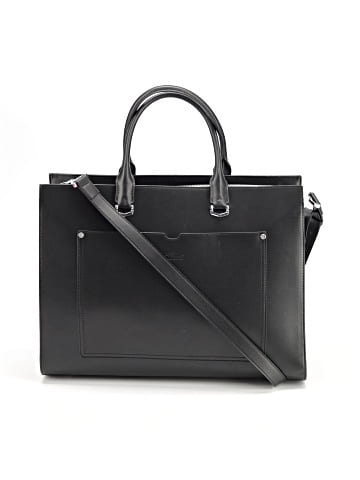 Cluci Laptop Bag (view 1)