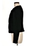 Mercer & Madison Black Jacket Size M - photo 5