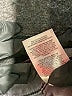 Express Gray Jeans Size 0 - photo 9