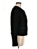 Mercer & Madison Black Jacket Size M - photo 4