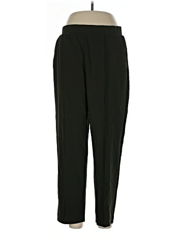 Ann Taylor LOFT Casual Pants (view 1)
