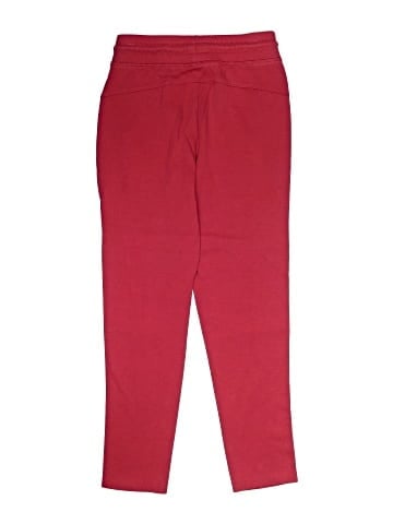 Gap Fit Casual Pants (view 2)