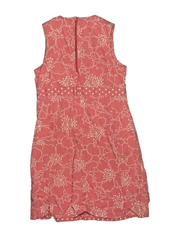 Gap Kids Dress (view 2)