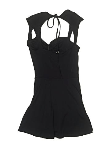 Garage Cocktail Dress (view 2)