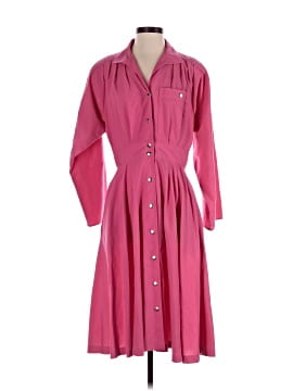 Assorted Brands Casual Dress
