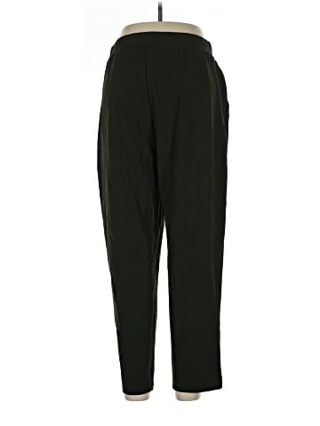 Ann Taylor LOFT Casual Pants (view 2)