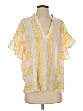 Matilda Jane Short Sleeve Blouse