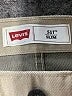 Levi's Tan Jeans Size 28 waist - photo 7