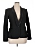 Zara Basic Black Blazer Size XL - photo 1