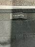 Talbots Black Active Pants Size 8 (petite) - photo 7
