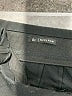 Talbots Black Active Pants Size 8 (petite) - photo 8