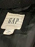 Gap Black Vest Size XXL - photo 6
