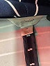 Cj Banks Stripes Blue Blazer Size 3X - photo 6