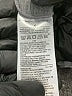 Gap Fit Gray Cardigan Size Med Maternity - photo 7