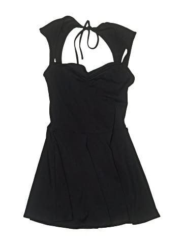 Garage Cocktail Dress (view 1)