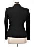 Zara Basic Black Blazer Size XL - photo 2
