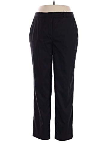 Talbots Casual Pants (view 1)