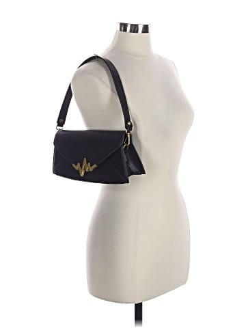 Unbranded Shoulder Bag (view 2)
