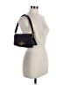 Unbranded Black Shoulder Bag One size - photo 2