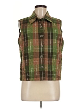 Christopher & Banks Vest