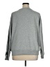 Gap x Disney Gray Sweatshirt Size XL - photo 2
