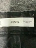 MNG Black Jeans Size 6 - photo 7