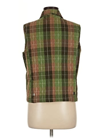 Christopher & Banks Vest (view 2)