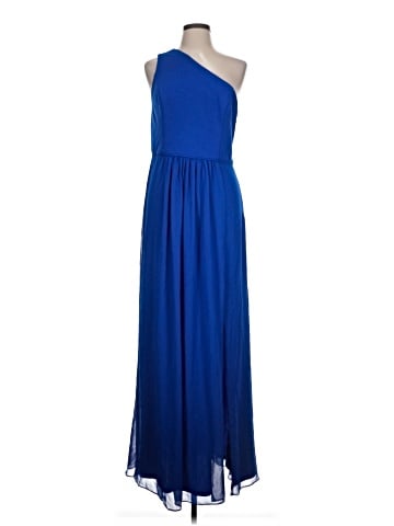 Adrianna Papell Cocktail Dress (view 1)