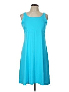 Columbia Casual Dress (view 1)
