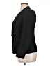 Zara Basic Black Blazer Size XL - photo 5